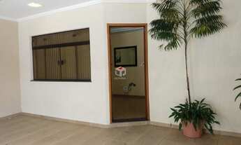 Imagem 4: Sobrado espaçoso com elevador Localização Privilegiada