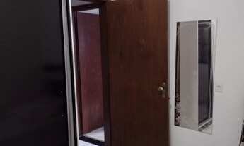 Imagem 5: CASA RESIDENCIAL em JUNDIAI - SP, JARDIM MARAMBAIA