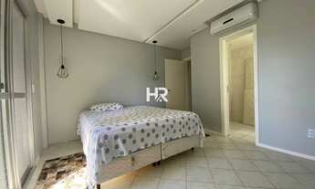 Imagem 7: Apartamento 3 quartos 1 suite, escritorio, 2 sacadase, centro criciuma