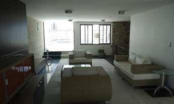 Imagem 2: Aceita imóvel menor valor - excelente cobertura no Bairro da Jaqueir