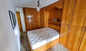 Imagem 7: 4 QUARTOS - LUCIO COSTA BARRA