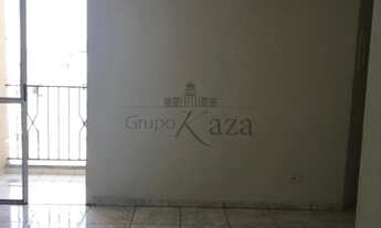 Imagem: Apartamento para aluguel possui 78 metros