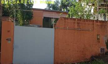 Imagem: TERRENO RESIDENCIAL em JUNDIAÍ - SP, CHÁCARA