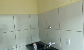 Imagem 3: R - Casa para venda em Shell - Linhares - ES