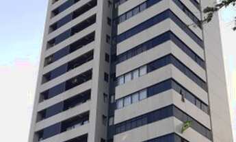 Imagem 3: Residencial SAN LORENZO - LAGOA NOVA: 4/4, 4 suítes em Lagoa Nova - Natal - RN