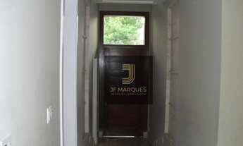 Imagem 5: Luxuosa residência - 18 do Forte Residencial