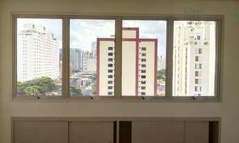 Imagem 5: CJ0342 - Conjunto para alugar, 41 m² por R$ 1.500/mês - Vila Olímpia - São Paulo/SP