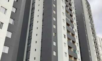 Imagem 2: Residencial - Vila Yara