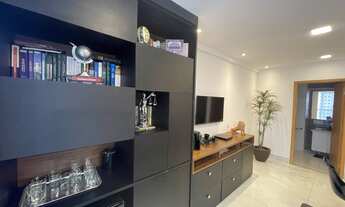 Imagem 5: Apartamento para aluguel e venda possui 30 metros quadrados com 1 quarto