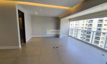 Imagem: Apartamento em Vila Gertrudes - São Paulo