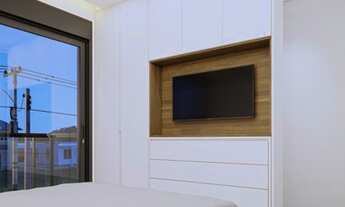 Imagem 12: Excelente Imóvel 3 dormitórios em Garopaba SC