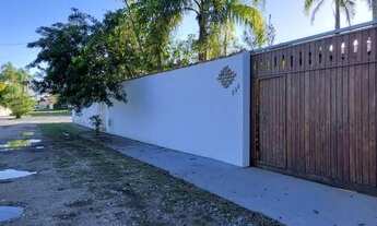 Imagem 4: CASA RESIDENCIAL em CANANÉIA - SP, Retiro das Caravelas