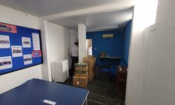 Imagem 4: Prédio ideal para clinicas, escolas e cursinhos