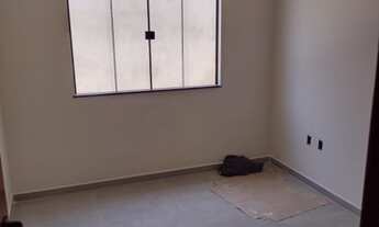 Imagem 6: Casa para venda com 80 metros quadrados com 3 quartos em Enseada das Gaivotas - Rio das Os