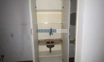 Imagem 5: Conjunto Comercial em Brooklin - São Paulo, SP