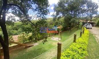 Imagem 4: Chácara à venda em oportunidade "porteira fechada"- Igarapé/MG