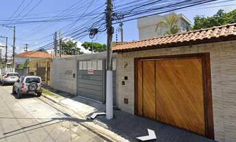 Imagem 3: Apartamento para venda tem 40 metros quadrados com 2 quartos