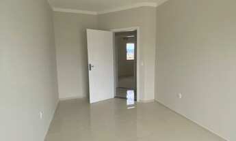 Imagem 5: Sobrados novo com 3 dormitórios em Forquilhas São José