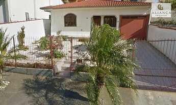 Imagem: Casa-Padrao-para-Venda-em-Picadas-do-Sul-Sao-Jose-SC