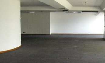 Imagem 7: PORTO ALEGRE - Conjunto Comercial/Sala - FLORESTA