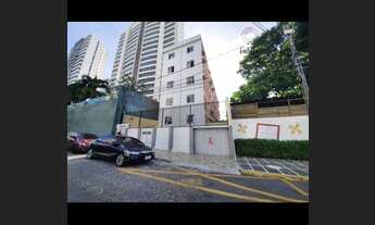 Imagem 5: Apartamento aa venda com 60 metros quadrados com 2 quartos em Guararapes - Fortaleza - vê