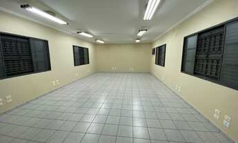 Imagem 7: Prédio/Edifício inteiro para aluguel possui 500 metros quadrados em Lapa - São Paulo - SP