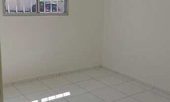 Imagem 7: EXCELENTE OPORTUNIDADE