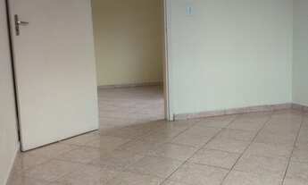 Imagem 2: EXCELENTE APARTAMENTO - ENCANTADO