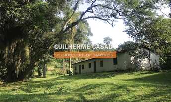 Imagem: Area, Jardim Torino, Cotia, 1 Dorm