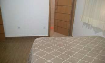 Imagem 2: Casa para venda/troca com 3 quartos,sala c/ pé direito alto no Palmeira Real - Limeira - S