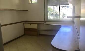 Imagem 5: OPORTUNIDADE DE 3 QUARTOS EM SÃO CONRADO!