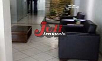 Imagem 3: APARTAMENTO TABOÃO SÃO BERNARDO DO CAMPO