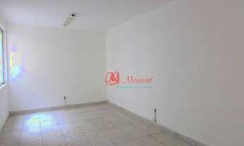 Imagem 6: Sala para alugar, 32 m² por R$ 400,00/mês - Centro - Porto Alegre/RS