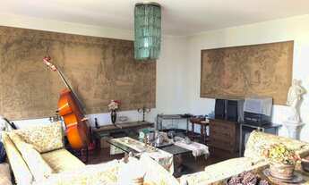 Imagem 3: 296m2 área útil, excelente localização, confira!