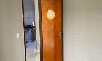 Imagem 6: Apartamento para aluguel com 48 metros quadrados com 2 quartos