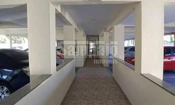 Imagem 3: Senador Vasconcelos