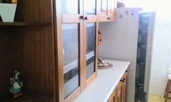 Imagem 3: Lindo Apartamento próximo ao Centro de Sorocaba - AP 262