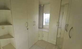 Imagem 5: Edf.Parque da Jaqueira-70 m2-3 qts (sendo 1 revers.), wc social e 01 vaga prox ao Pque da