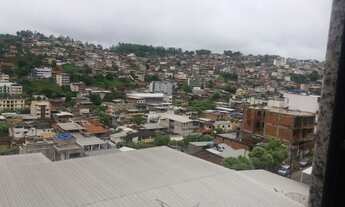 Imagem 5: Alugo apartamento 100 mts 2