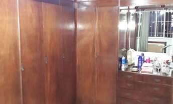 Imagem 4: Apartamento com 2 dorms, Brasilândia, São Gonçalo - R$ 210 mil, Cod: PN61