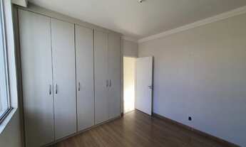 Imagem 5: Apartamento de 3 quartos no Cidade Nova