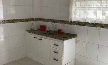 Imagem 4: Apartamento de 02 dorms em Excelente Localização no Embaré em Santos/SP