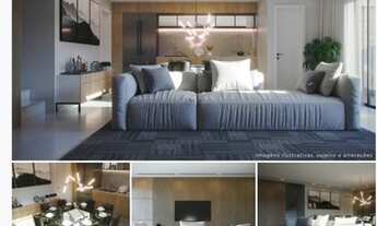 Imagem 4: Condomínio Fechado