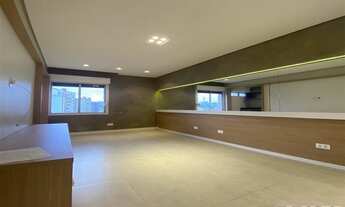 Imagem 4: São Paulo - Apartamento Padrão - Bela Vista