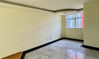 Imagem 2: Sala comercial no Santo Antônio