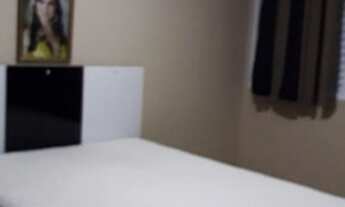 Imagem 4: Apartamento Padrão para Venda em Centro Campinas-SP - 2574