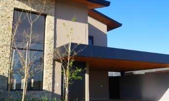 Imagem 4: CASA RESIDENCIAL em JUNDIAÍ - SP, NOVO MUNDO