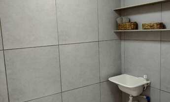 Imagem 5: Lançamento apartamento Novo Milênio