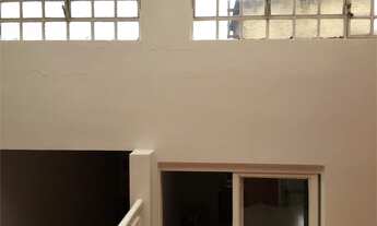 Imagem 4: Casa para aluguel e venda com 308 metros quadrados com 4 quartos em Vila Madalena - São Pa