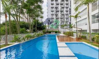 Imagem: APARTAMENTO PARA VENDA COM 03 DORMS E 02